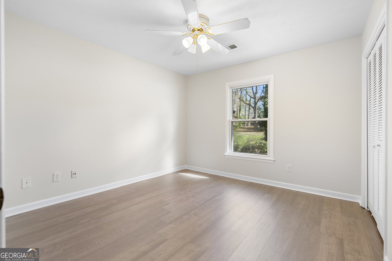 566 Sugar Valley Lane Conyers - Photo 16