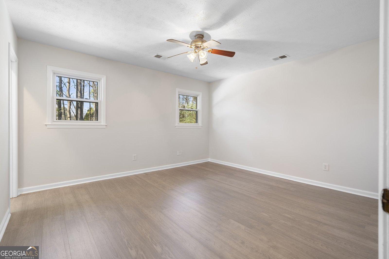 566 Sugar Valley Lane Conyers - Photo 17