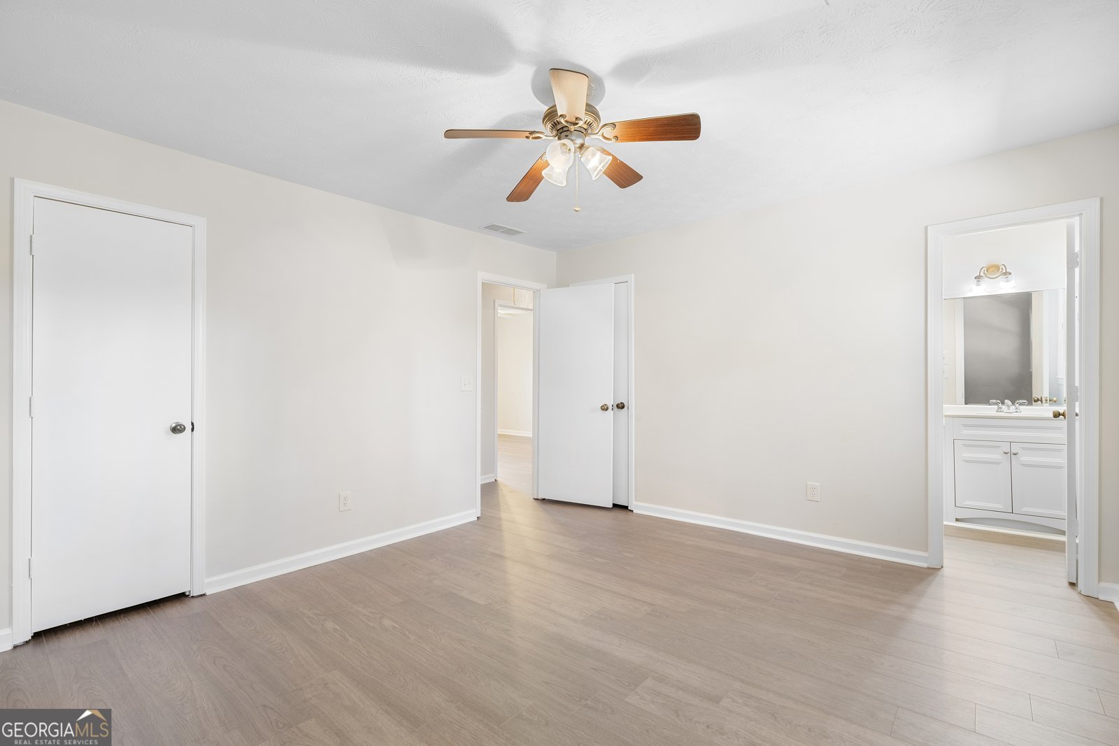 566 Sugar Valley Lane Conyers - Photo 18