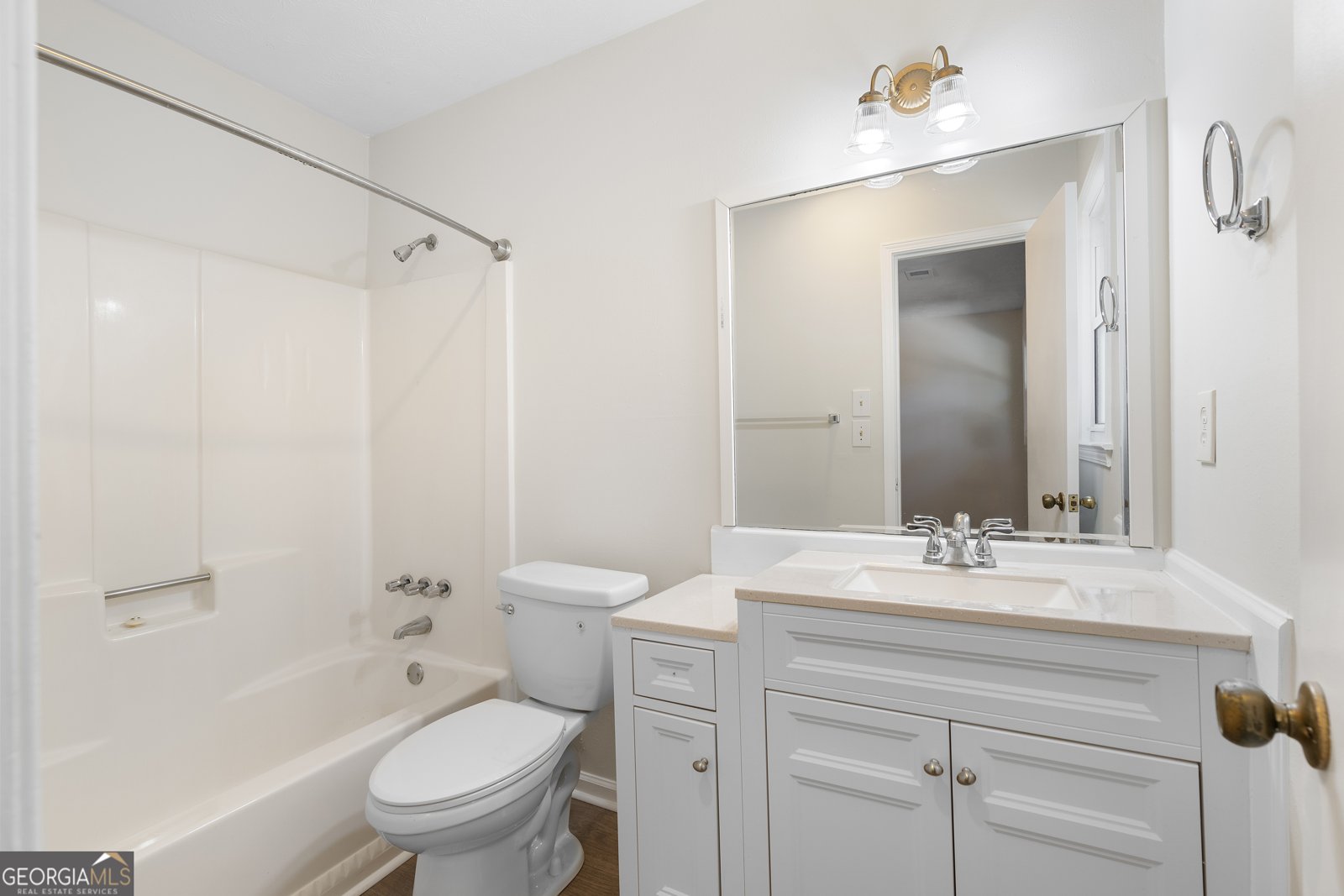 566 Sugar Valley Lane Conyers - Photo 19