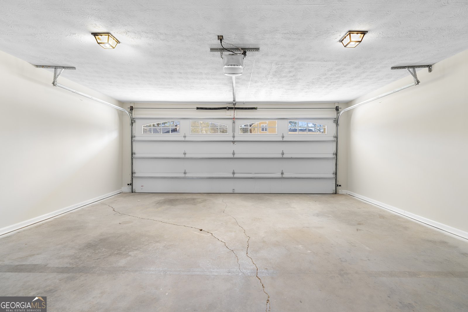 566 Sugar Valley Lane Conyers - Photo 20