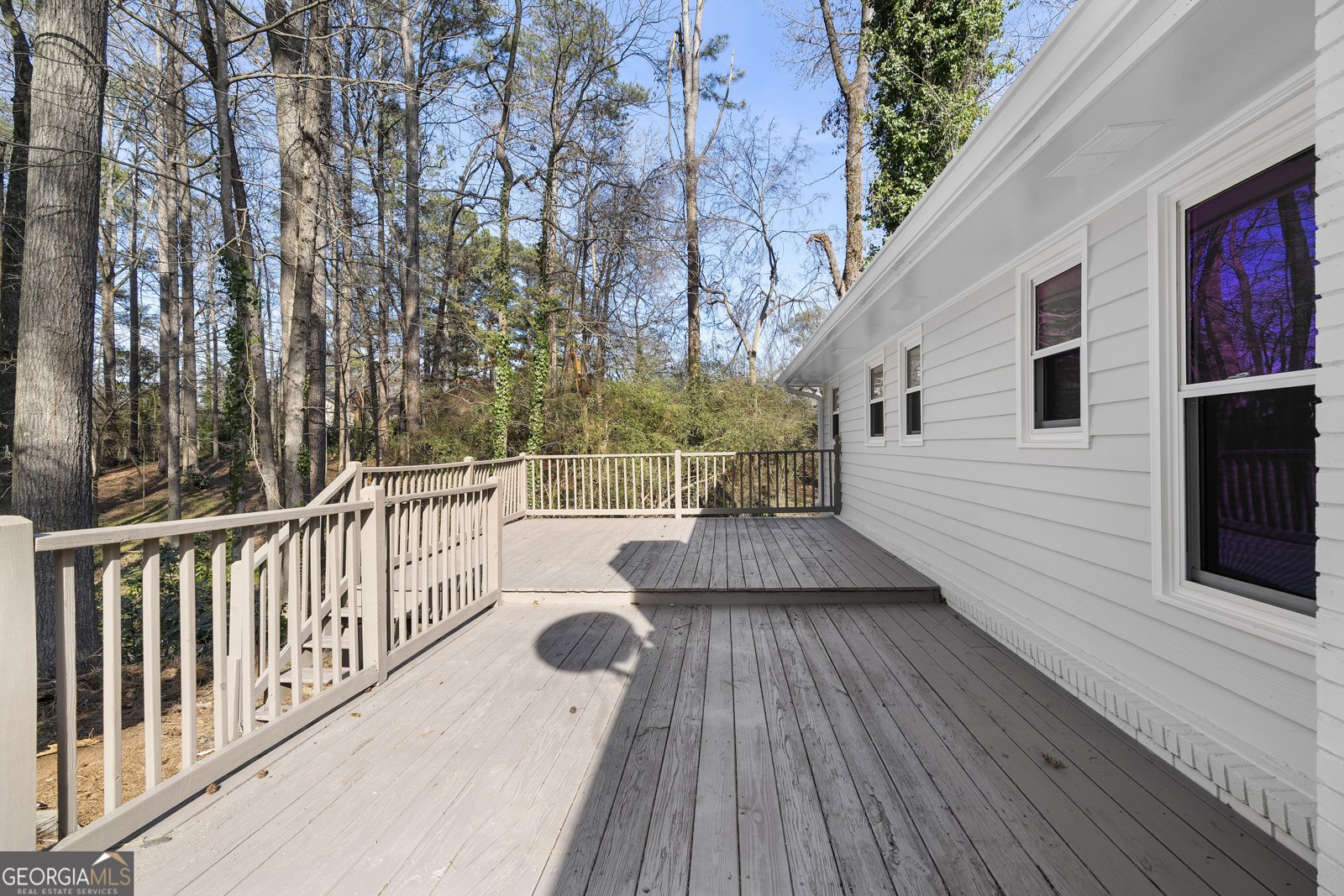 566 Sugar Valley Lane Conyers - Photo 28