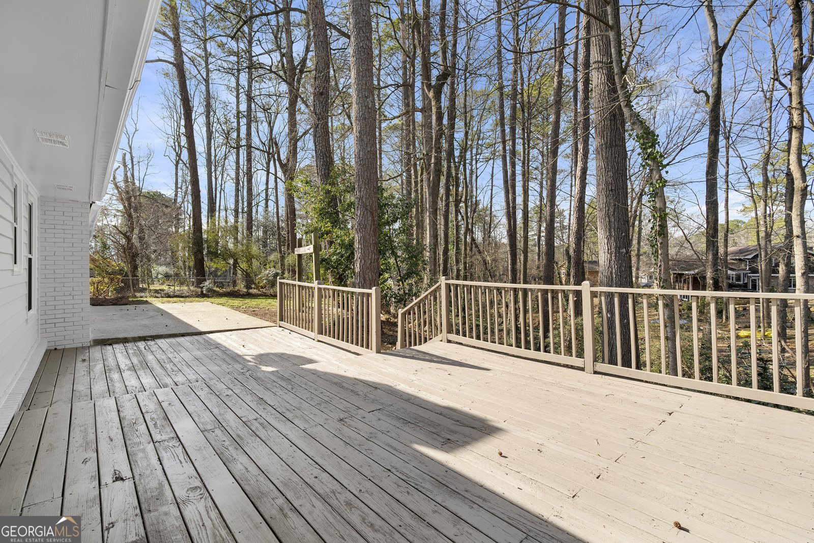 566 Sugar Valley Lane Conyers - Photo 29