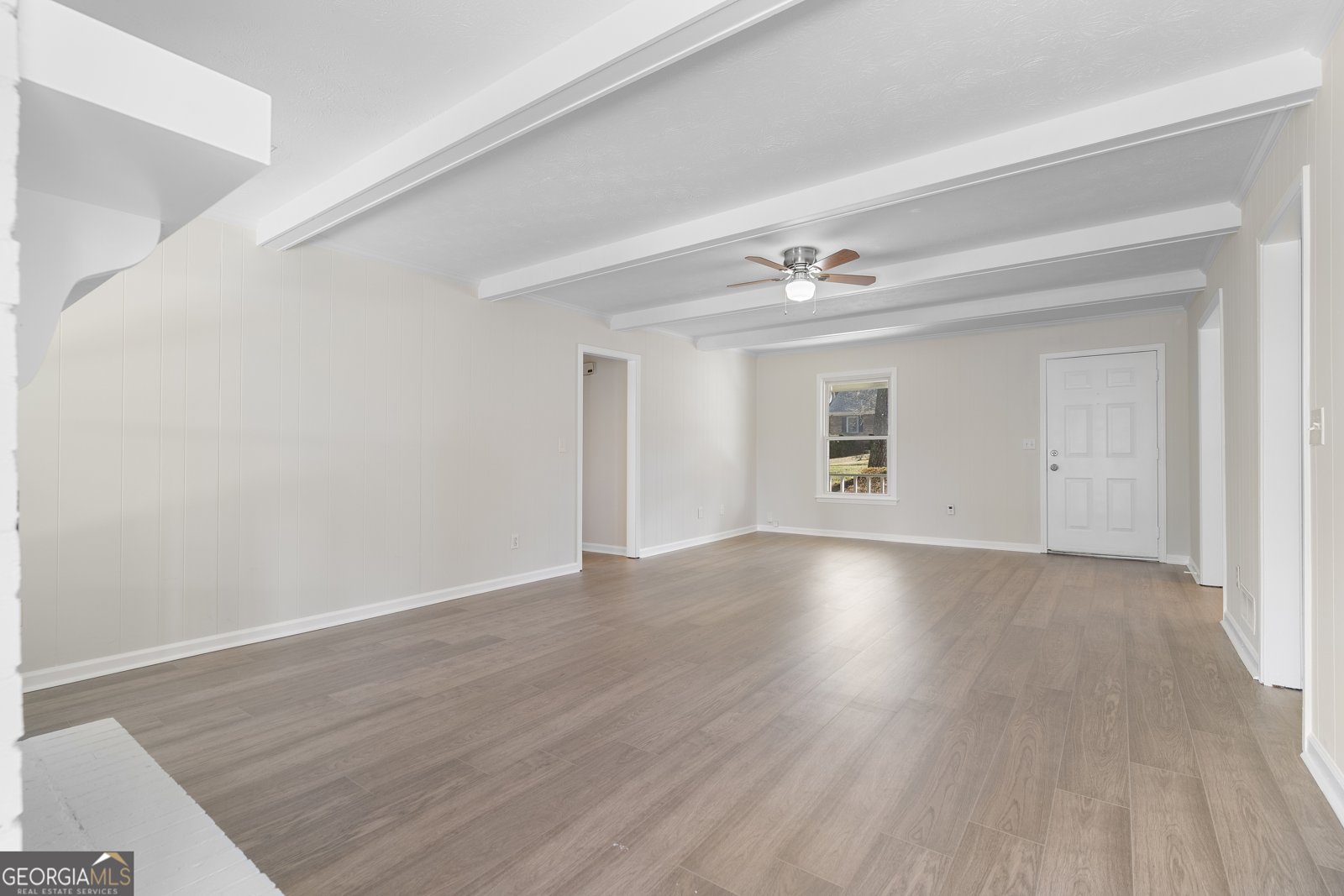 566 Sugar Valley Lane Conyers - Photo 6