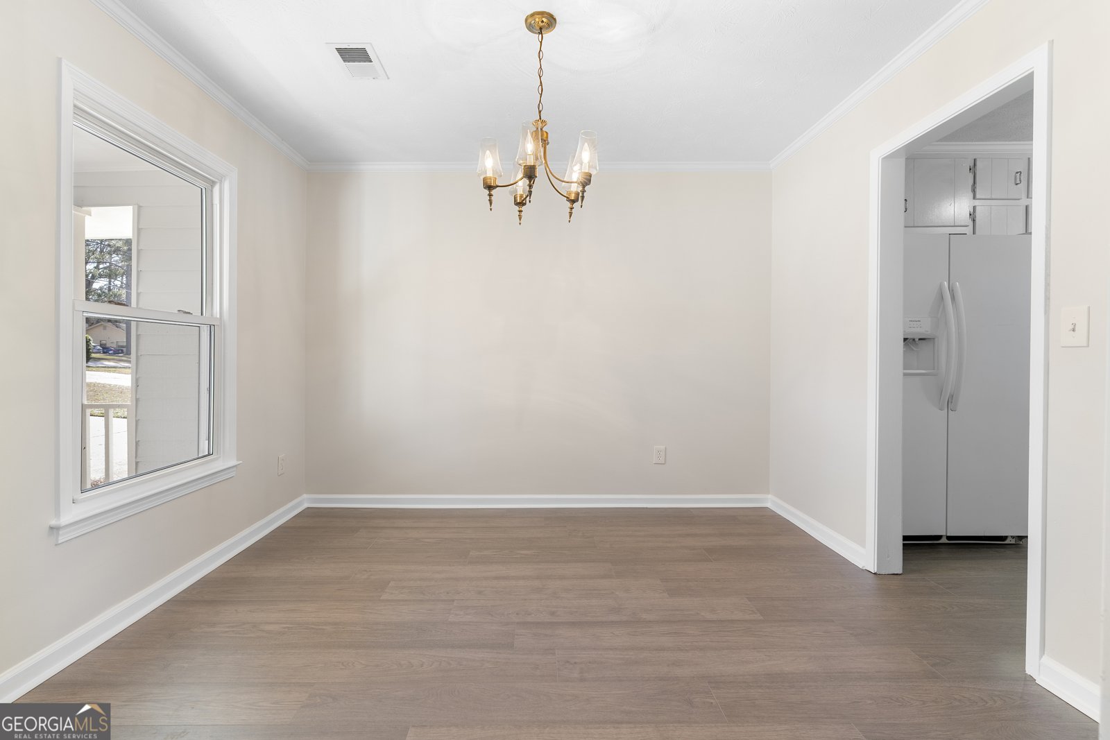 566 Sugar Valley Lane Conyers - Photo 7