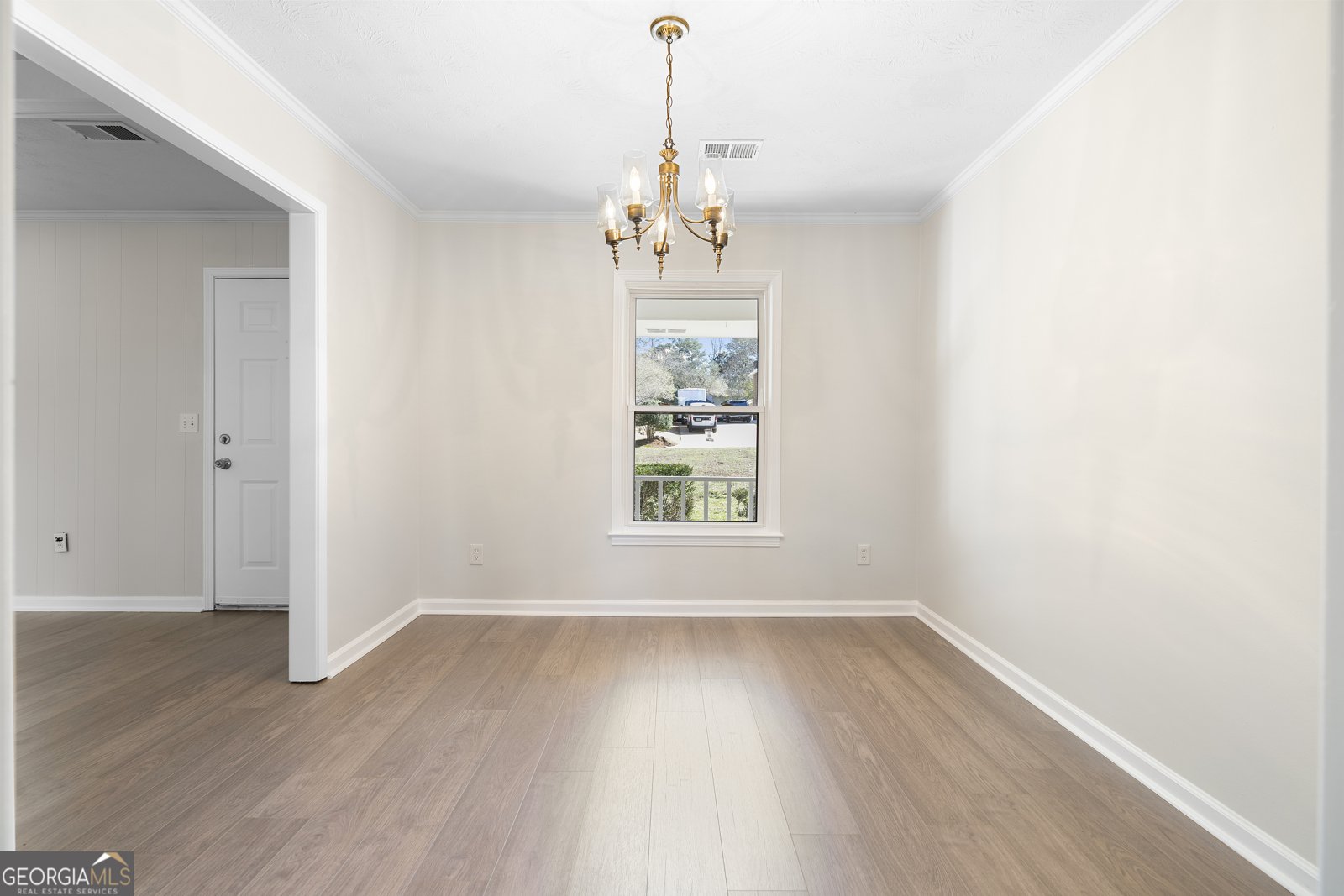 566 Sugar Valley Lane Conyers - Photo 8