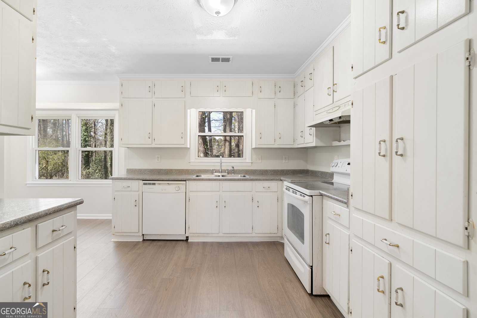 566 Sugar Valley Lane Conyers - Photo 9