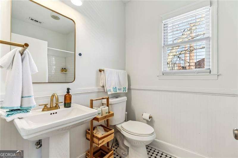 196 Reinhardt Street Atlanta - Photo 11