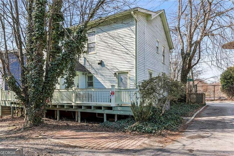 196 Reinhardt Street Atlanta - Photo 14