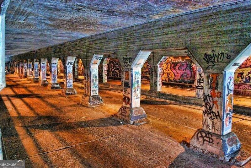 196 Reinhardt Street Atlanta - Photo 22