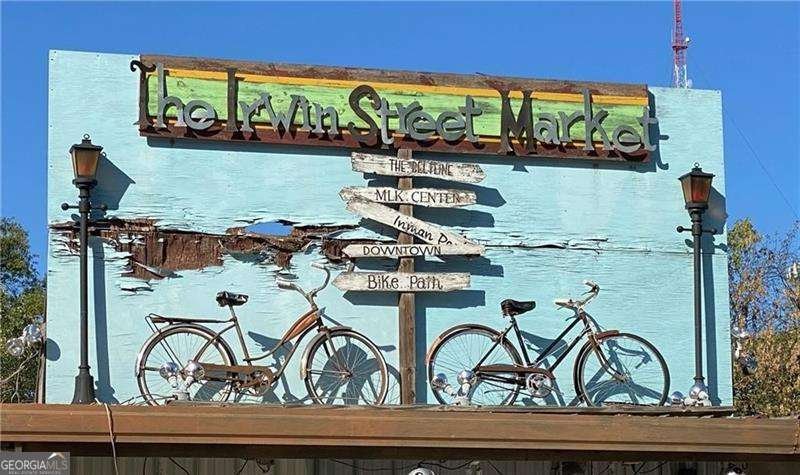 196 Reinhardt Street Atlanta - Photo 23