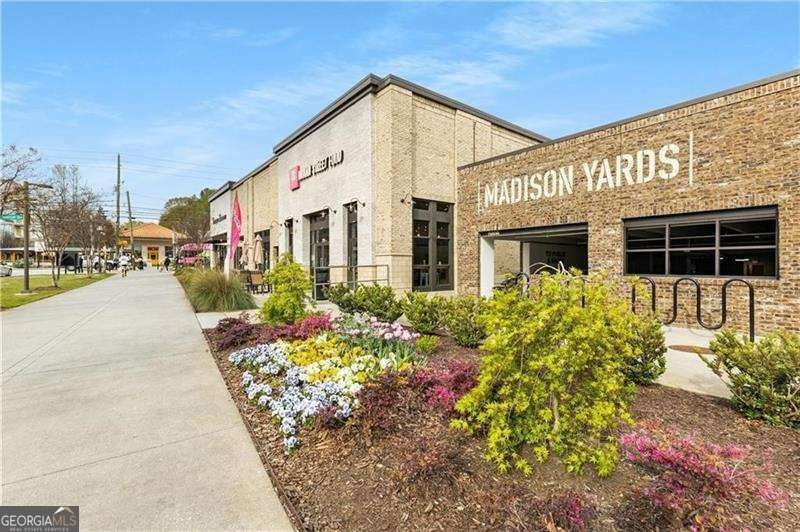 196 Reinhardt Street Atlanta - Photo 24