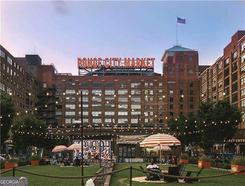 196 Reinhardt Street Atlanta - Photo 25