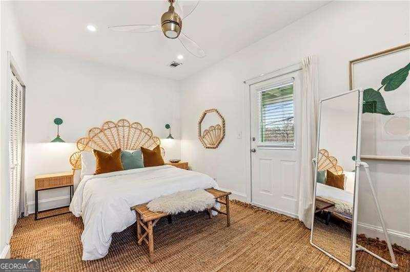 196 Reinhardt Street Atlanta - Photo 9