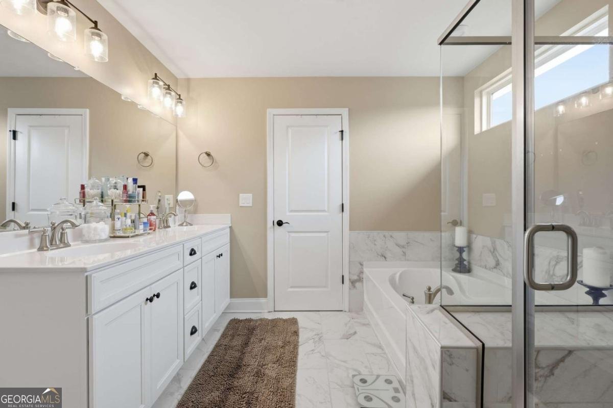 920 Gambino Terrace Peachtree City - Photo 17