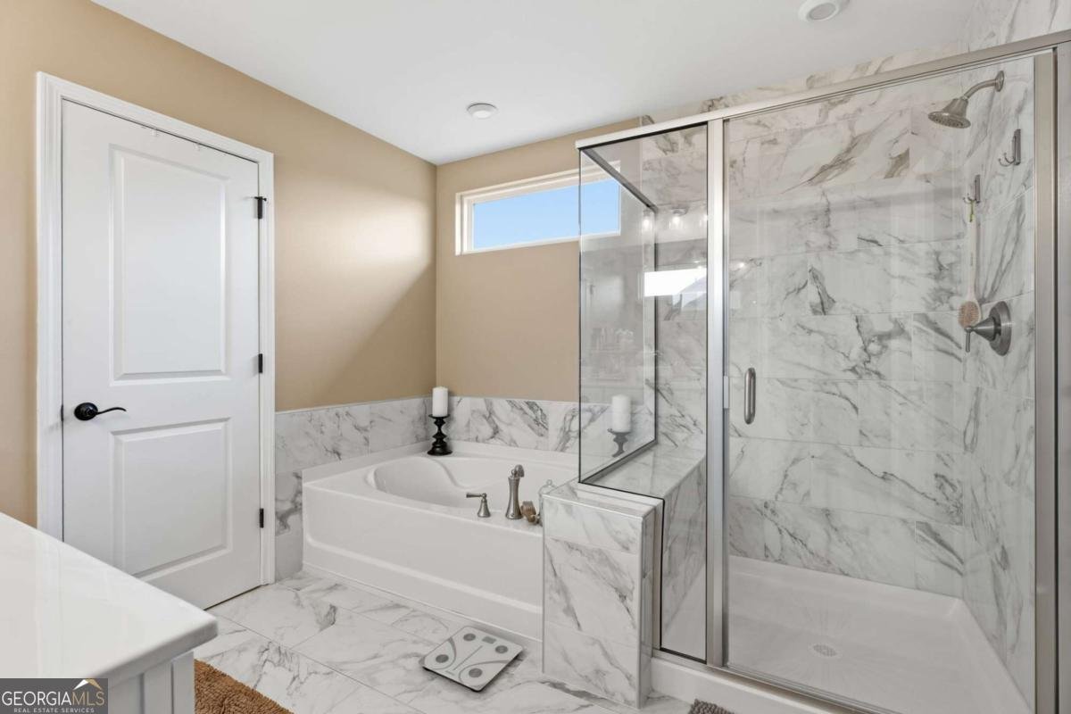 920 Gambino Terrace Peachtree City - Photo 18