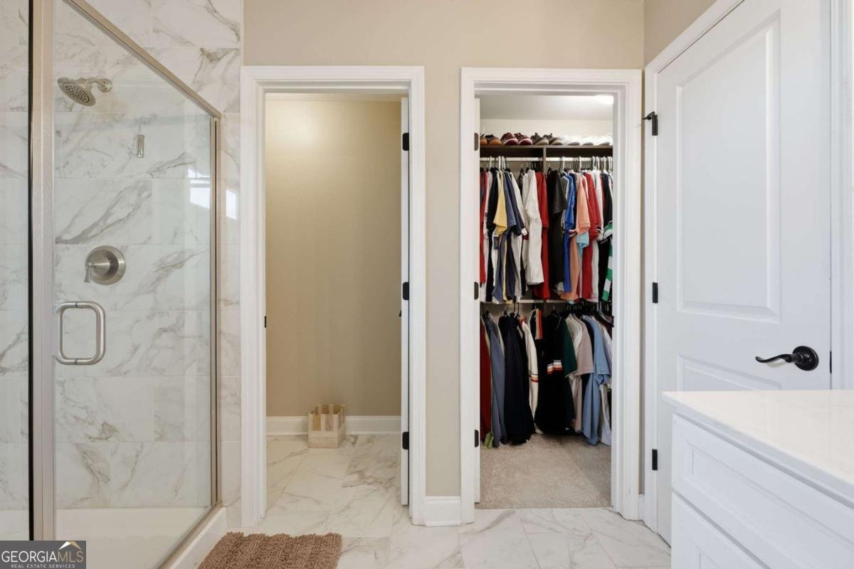 920 Gambino Terrace Peachtree City - Photo 19