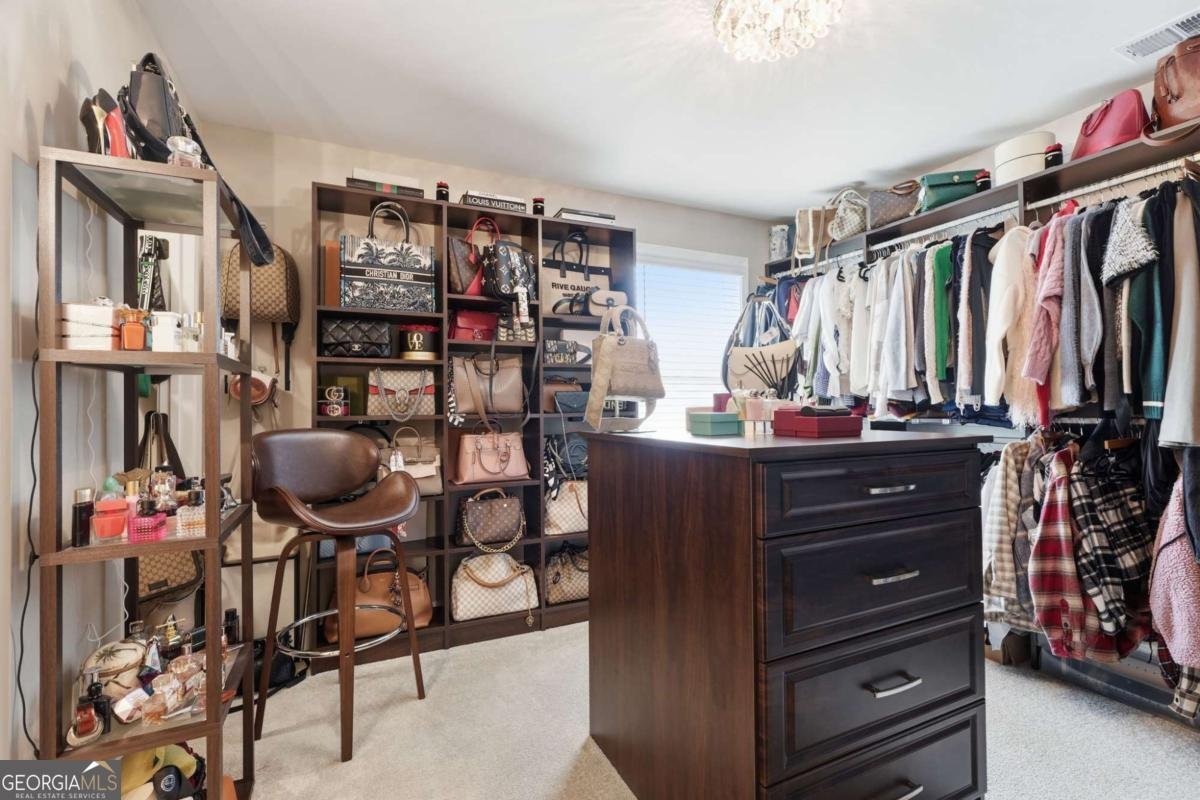 920 Gambino Terrace Peachtree City - Photo 20