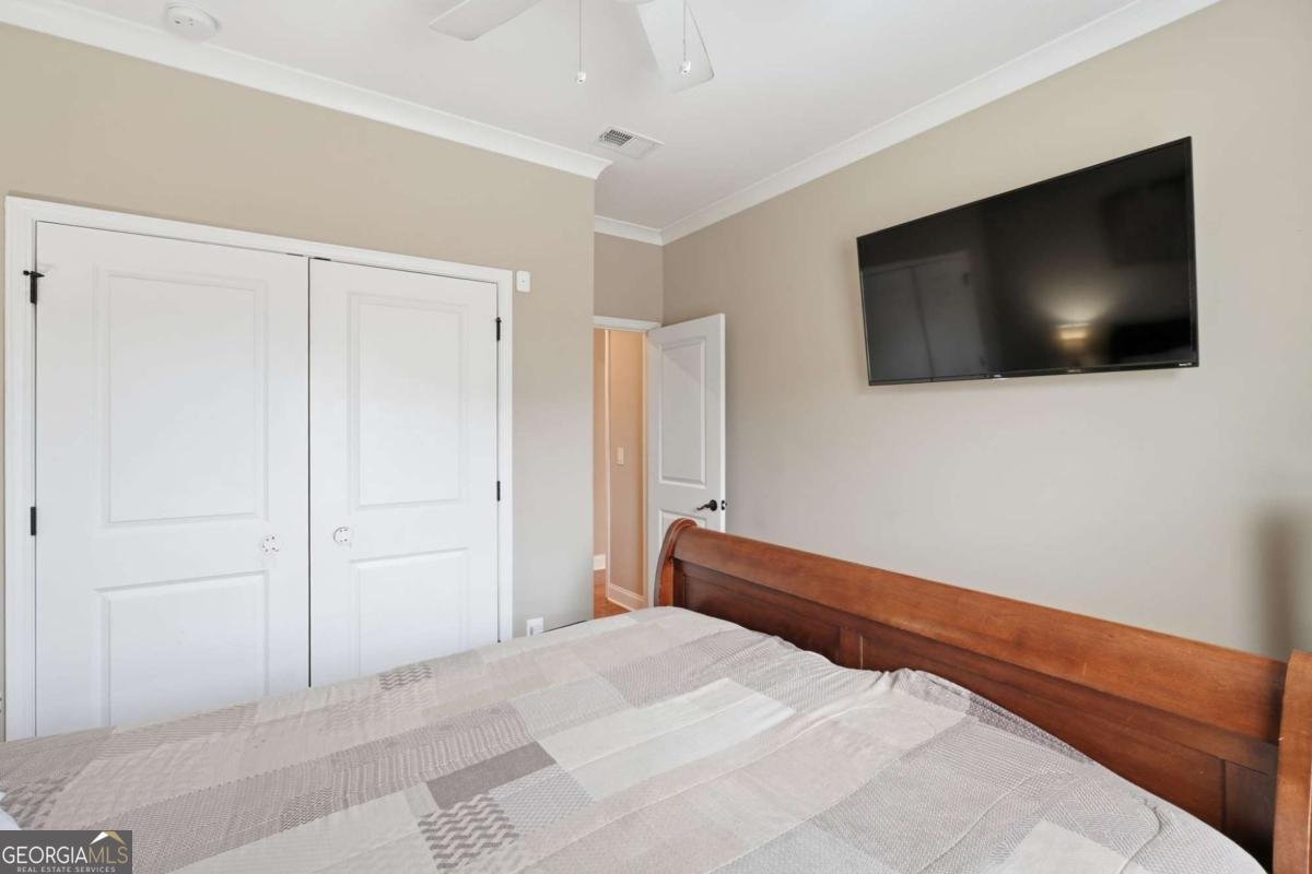 920 Gambino Terrace Peachtree City - Photo 23