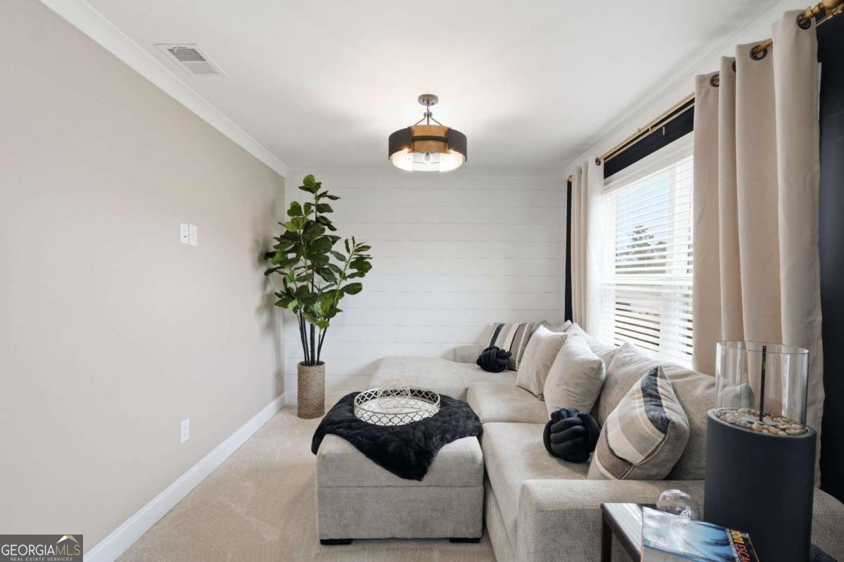 920 Gambino Terrace Peachtree City - Photo 26