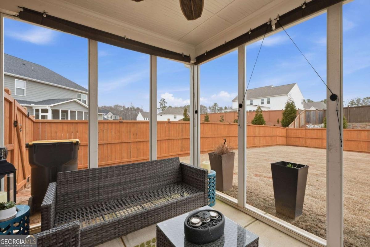 920 Gambino Terrace Peachtree City - Photo 35