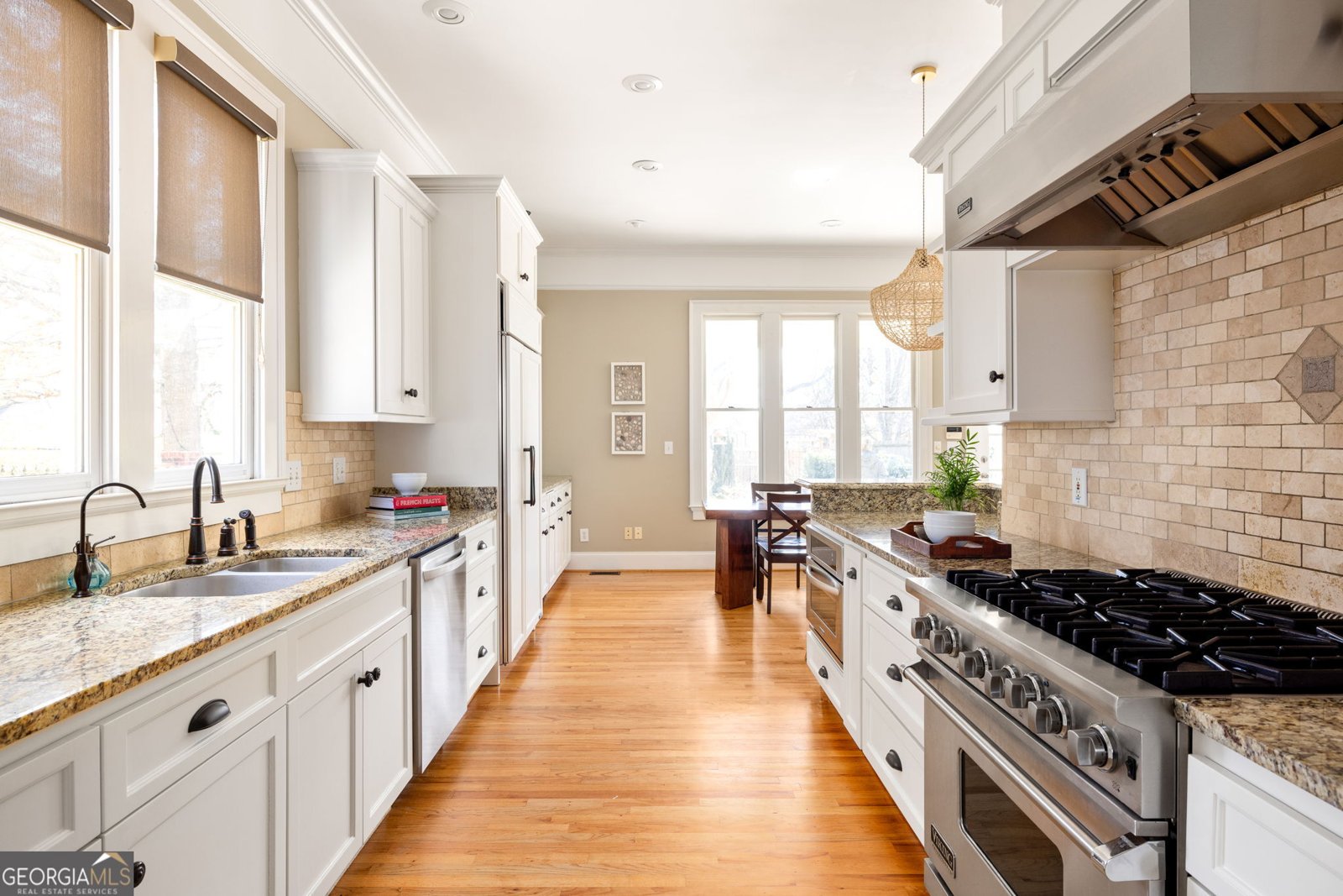 1197 Druid Place Atlanta - Photo 12