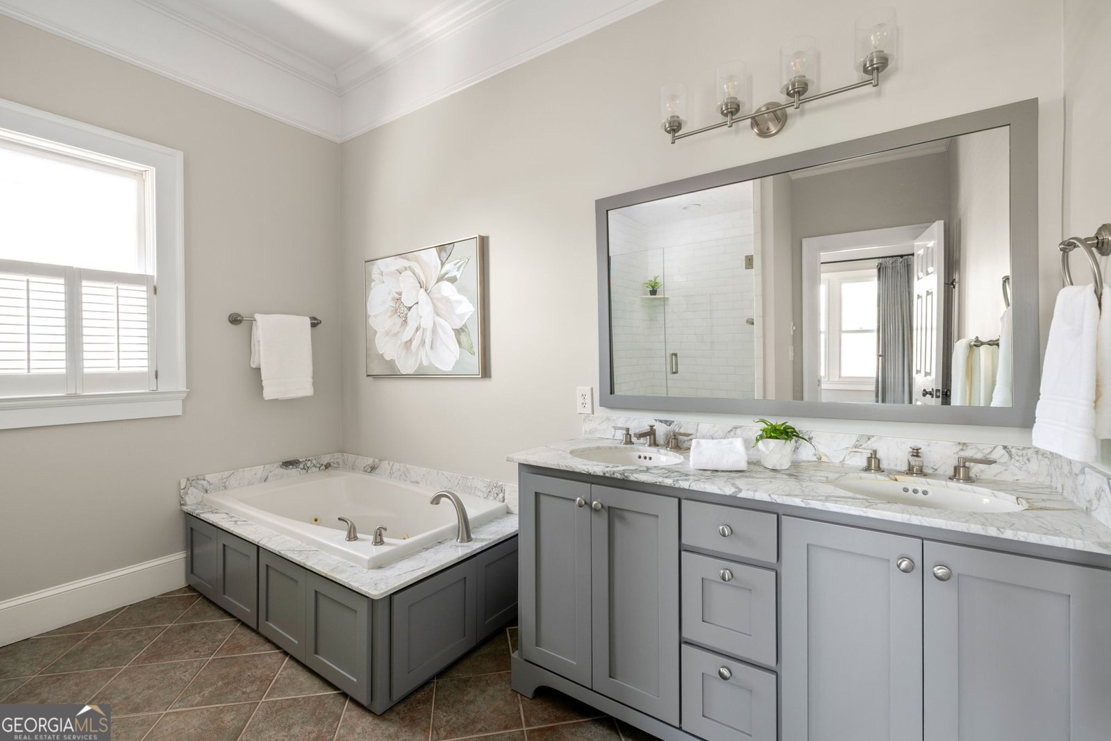 1197 Druid Place Atlanta - Photo 28