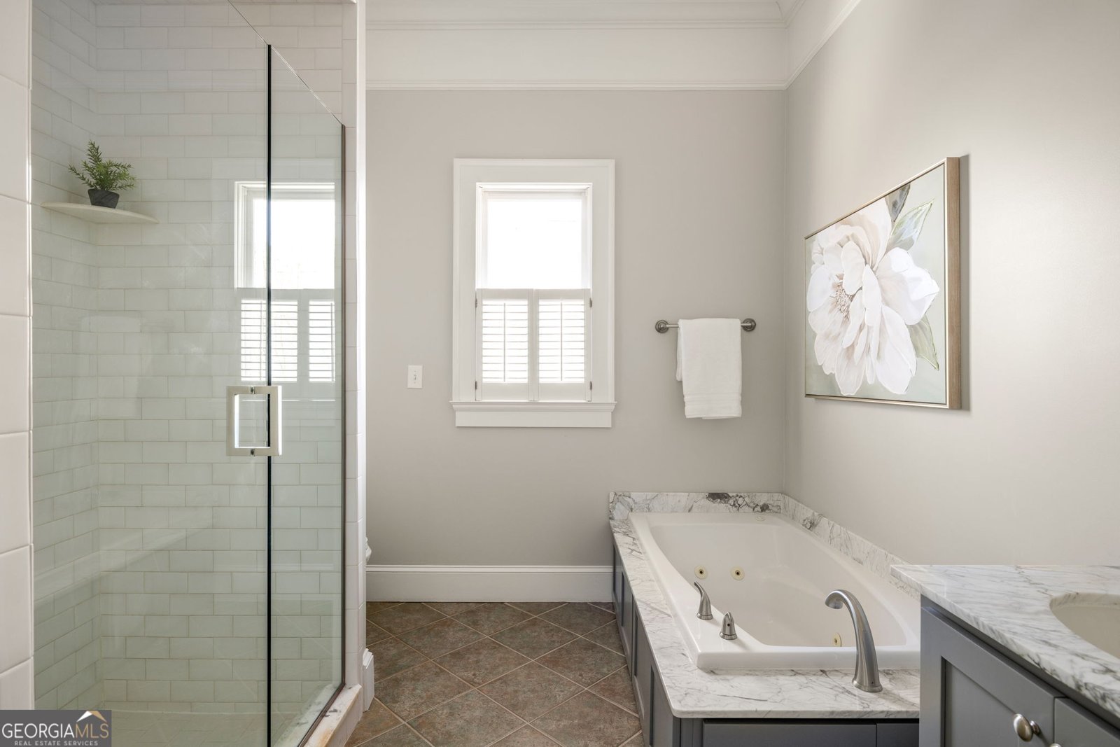 1197 Druid Place Atlanta - Photo 29