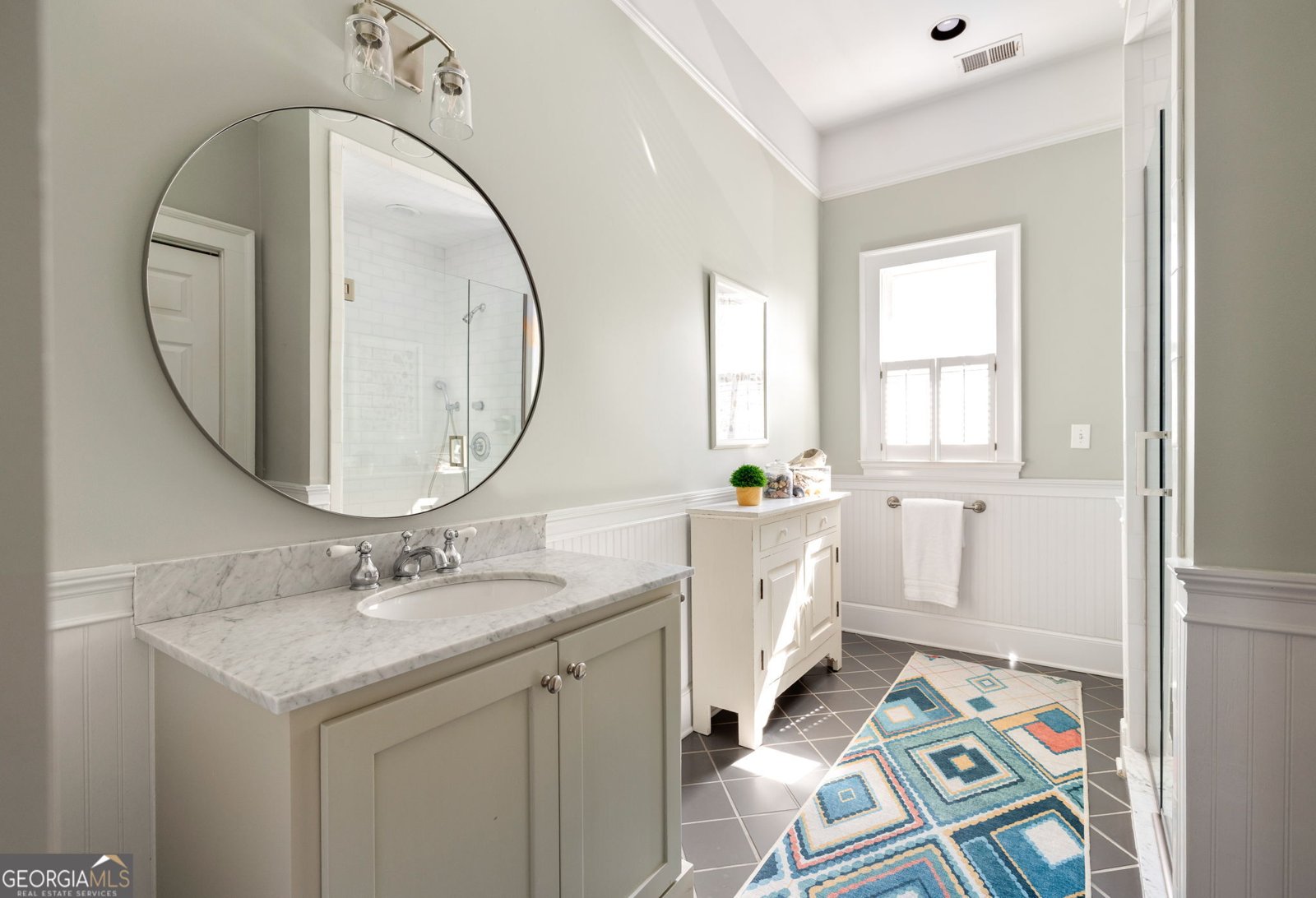 1197 Druid Place Atlanta - Photo 34