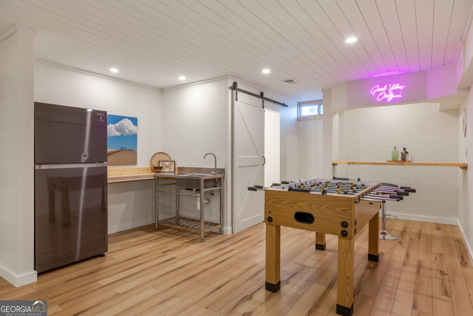 1197 Druid Place Atlanta - Photo 39