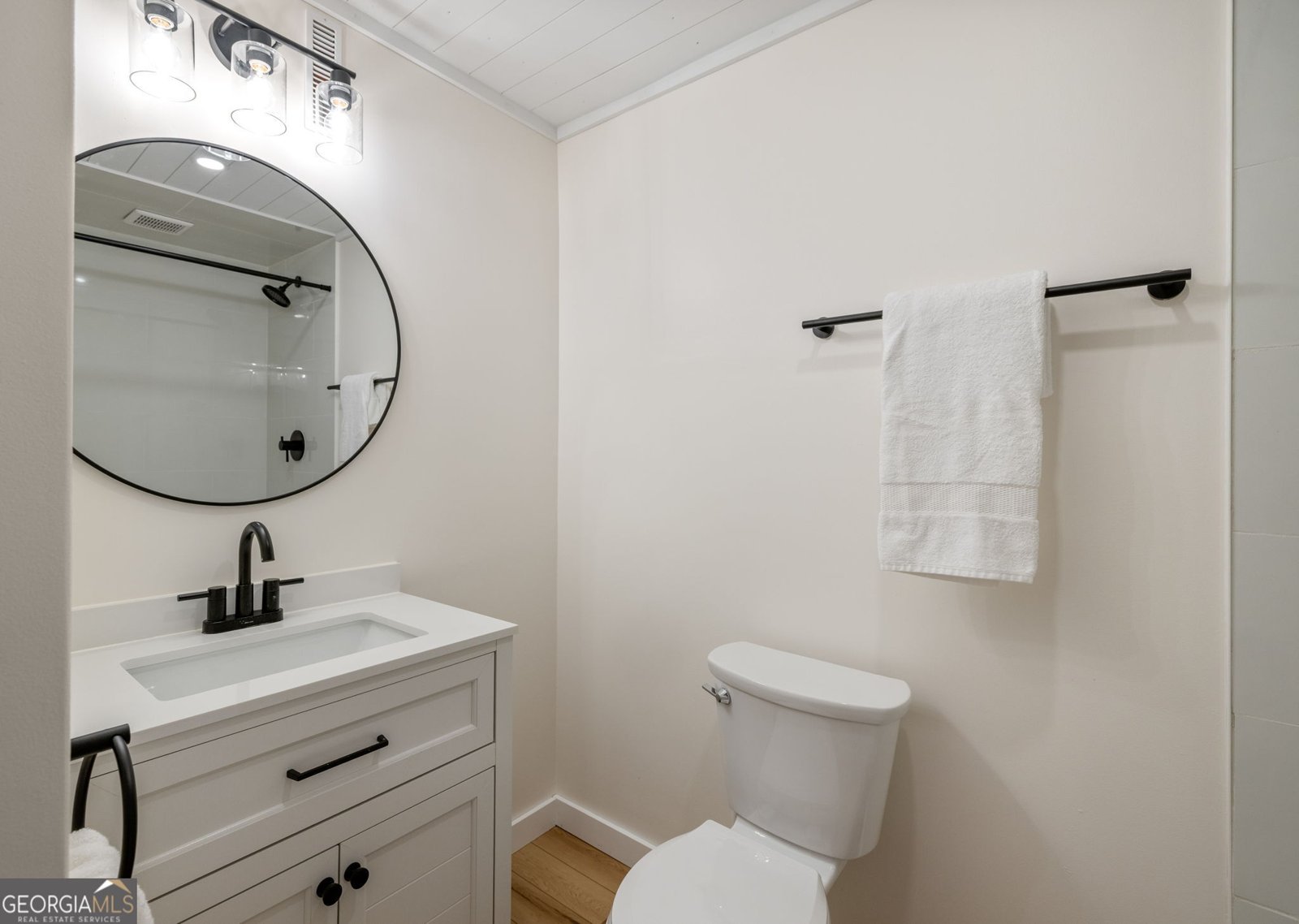 1197 Druid Place Atlanta - Photo 42