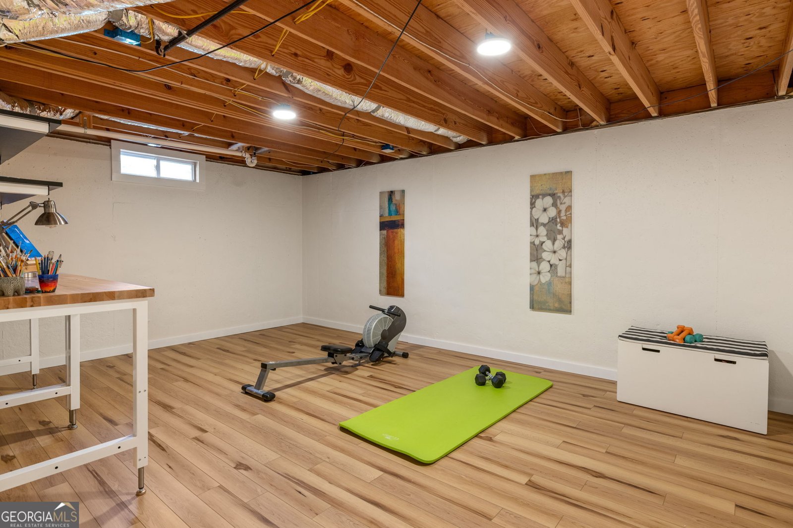 1197 Druid Place Atlanta - Photo 45