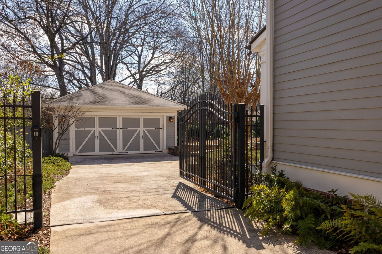 1197 Druid Place Atlanta - Photo 54