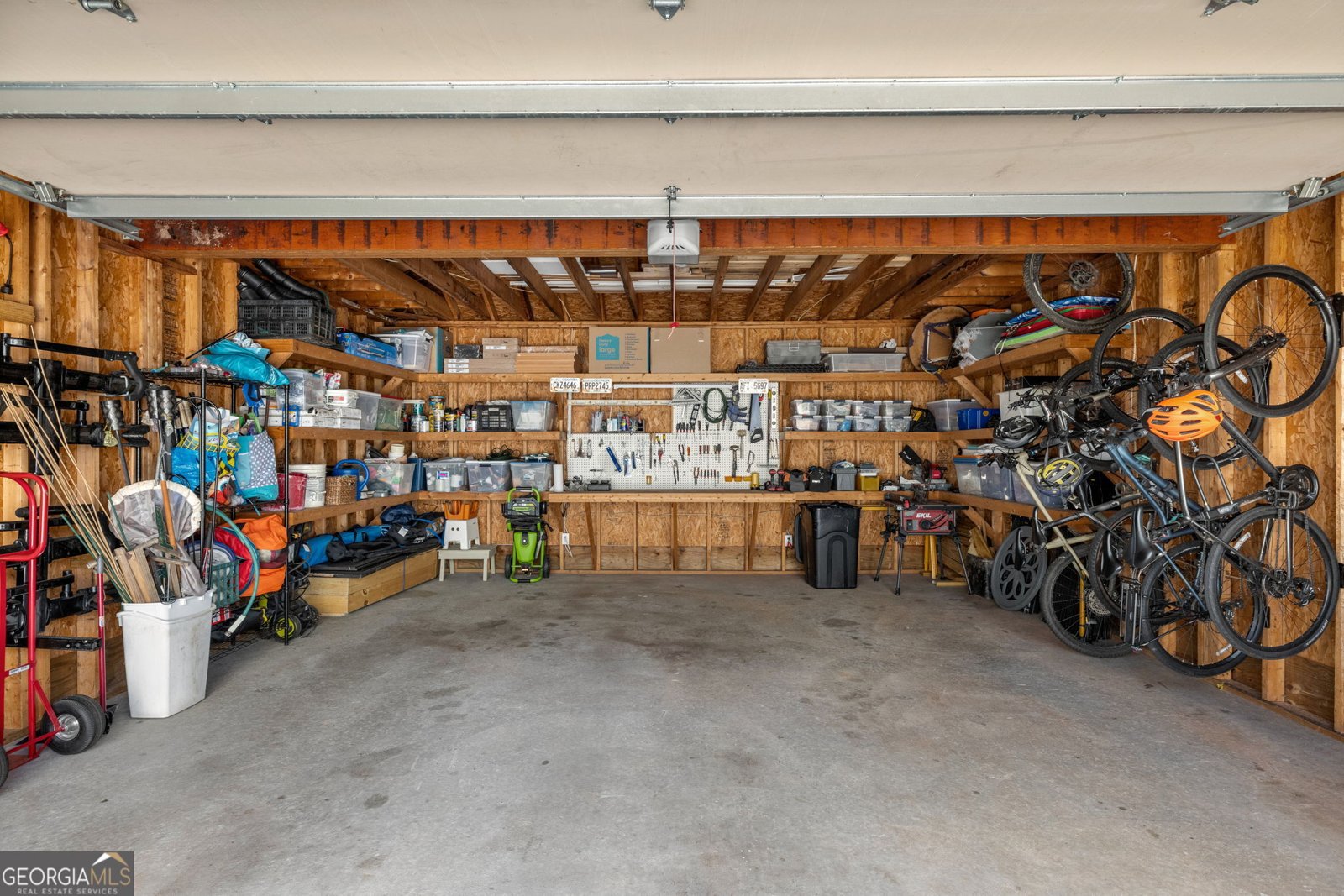 1197 Druid Place Atlanta - Photo 55