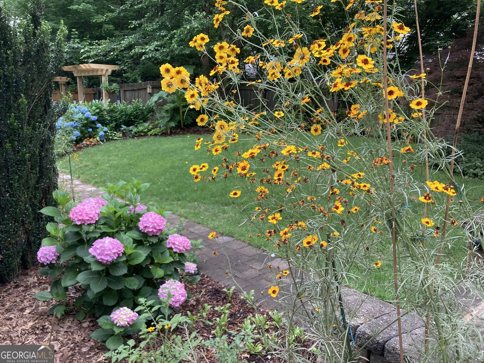 1197 Druid Place Atlanta - Photo 73