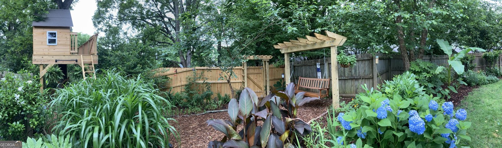 1197 Druid Place Atlanta - Photo 76