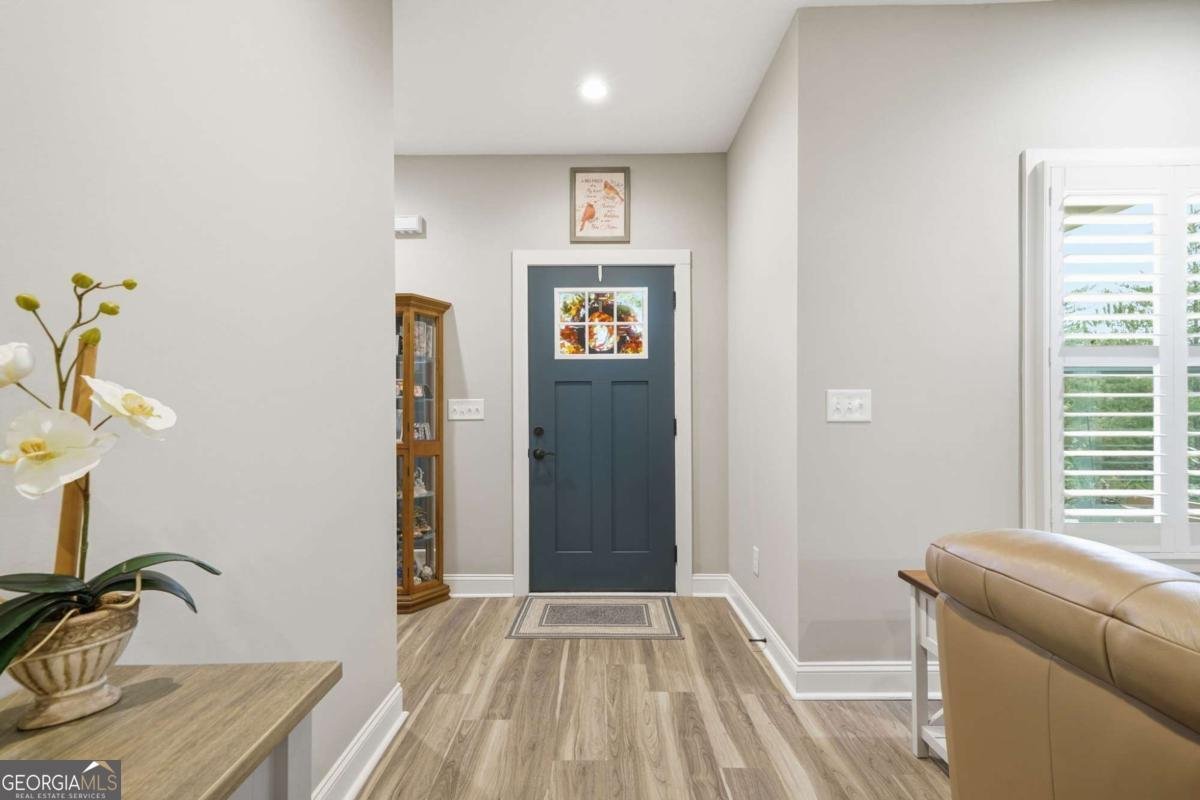 221 Windsor Way Jasper - Photo 11