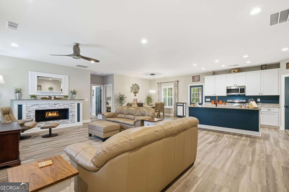 221 Windsor Way Jasper - Photo 12