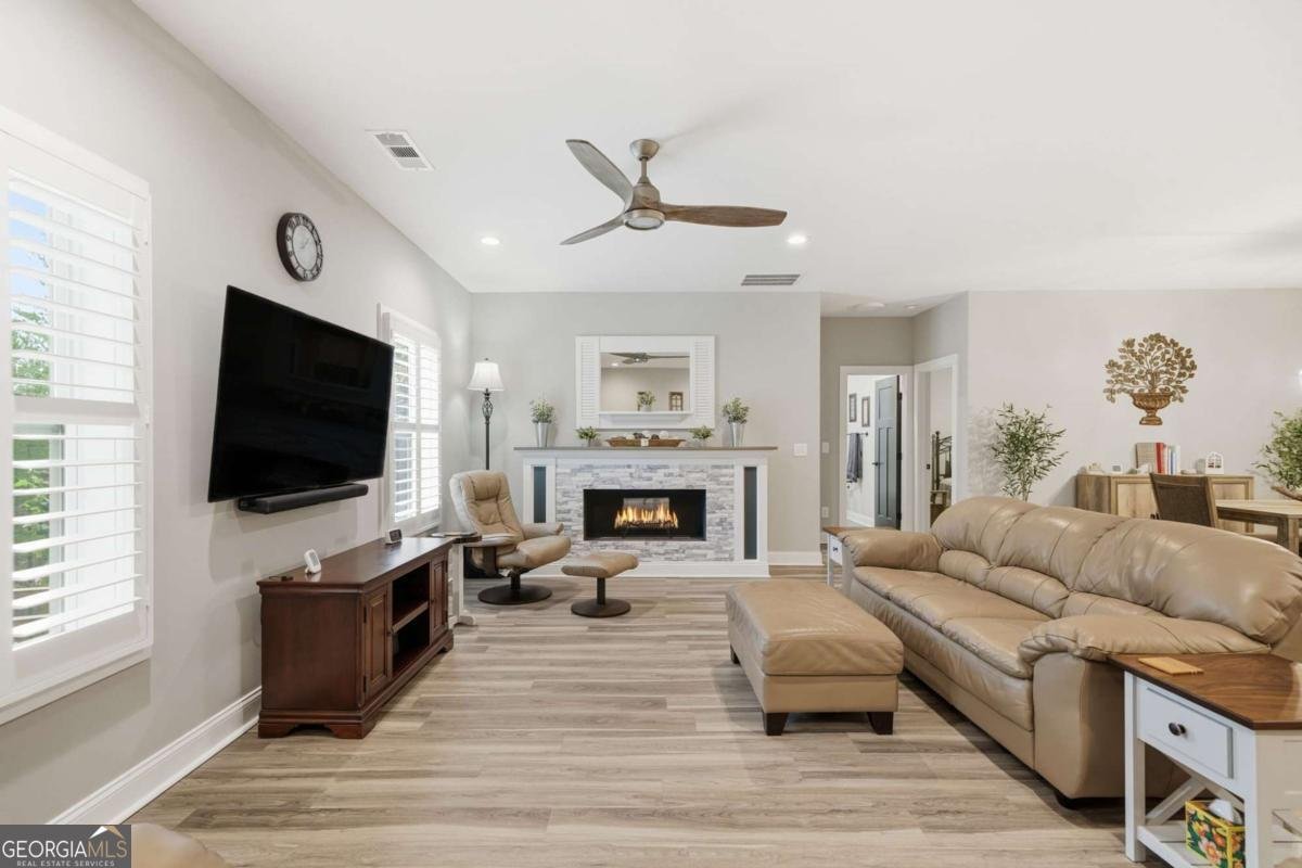 221 Windsor Way Jasper - Photo 13