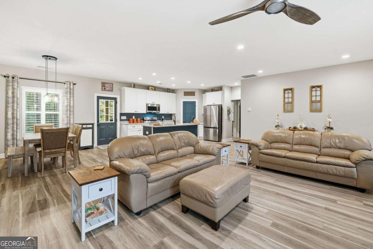 221 Windsor Way Jasper - Photo 16