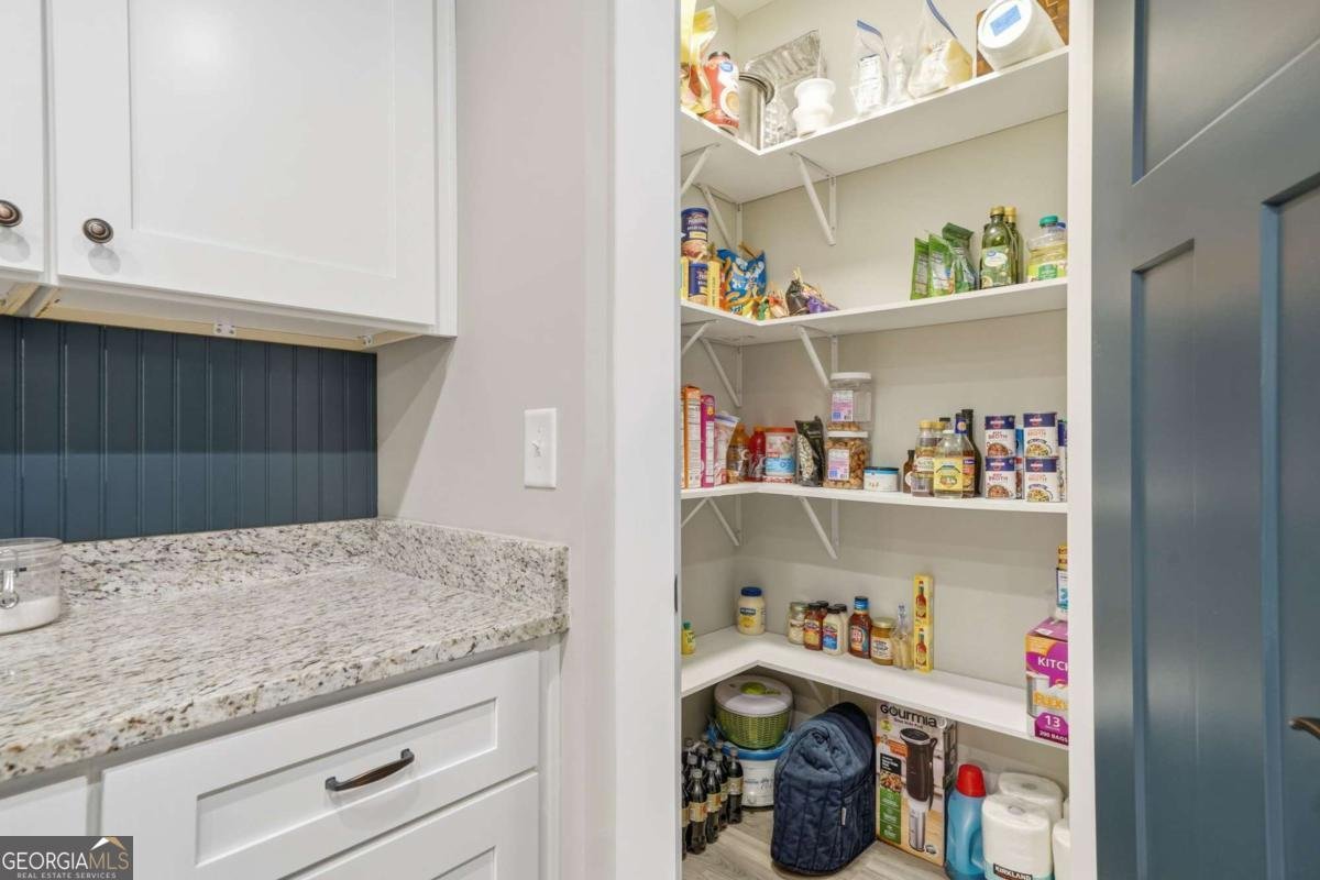 221 Windsor Way Jasper - Photo 22