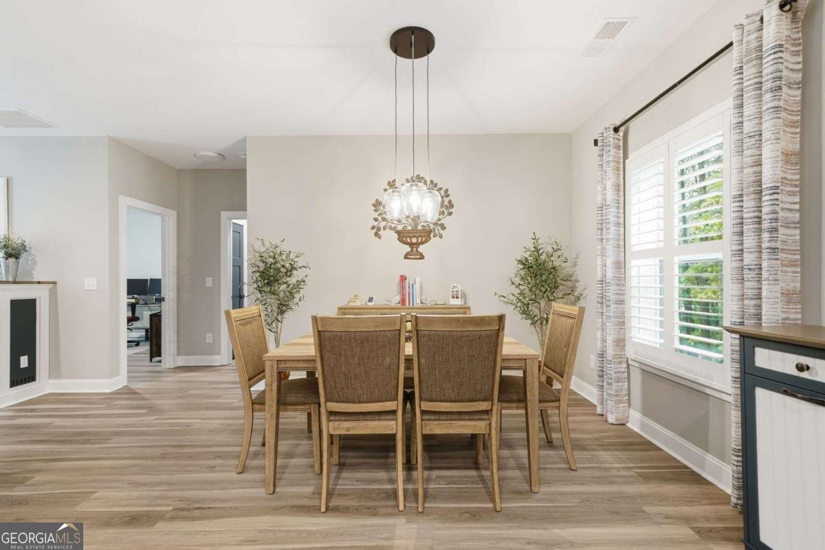 221 Windsor Way Jasper - Photo 25