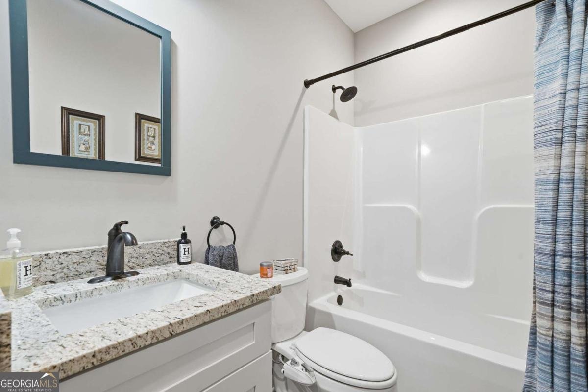 221 Windsor Way Jasper - Photo 28