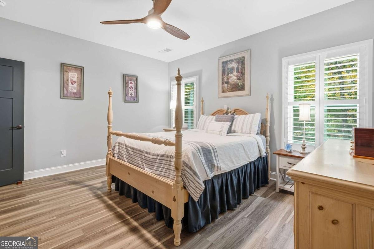 221 Windsor Way Jasper - Photo 35