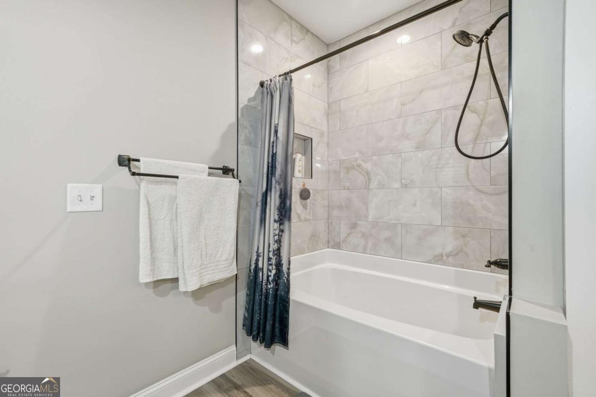 221 Windsor Way Jasper - Photo 38