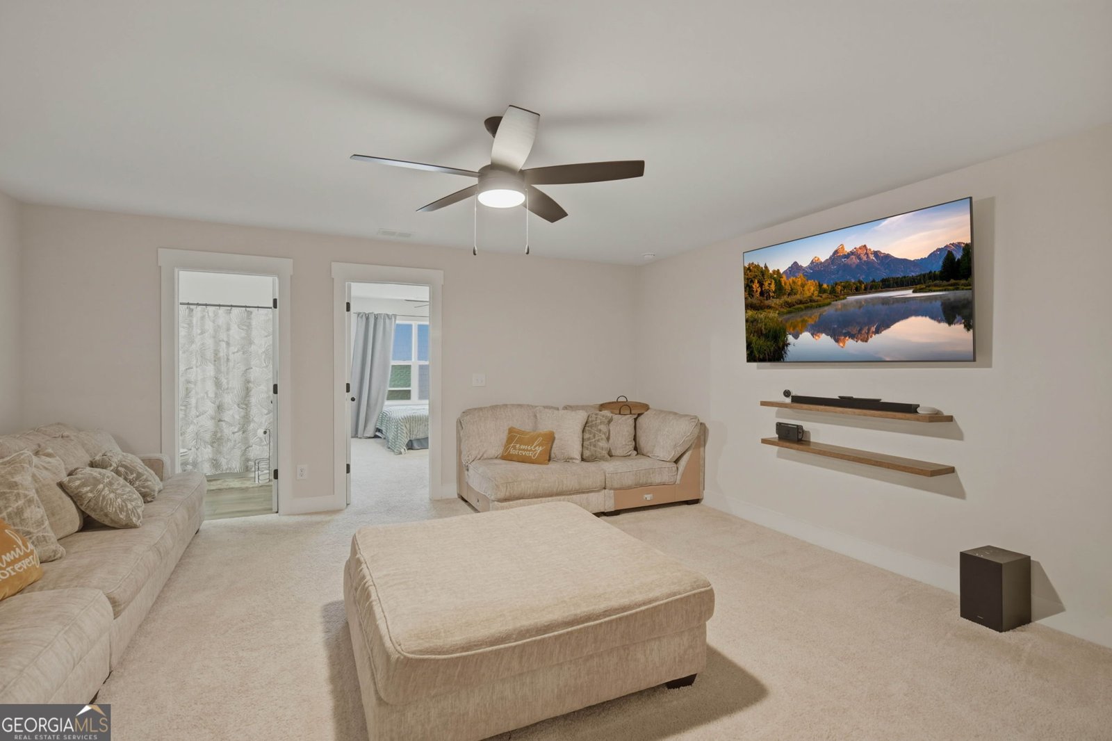 6984 Manchester Drive Flowery Branch - Photo 24