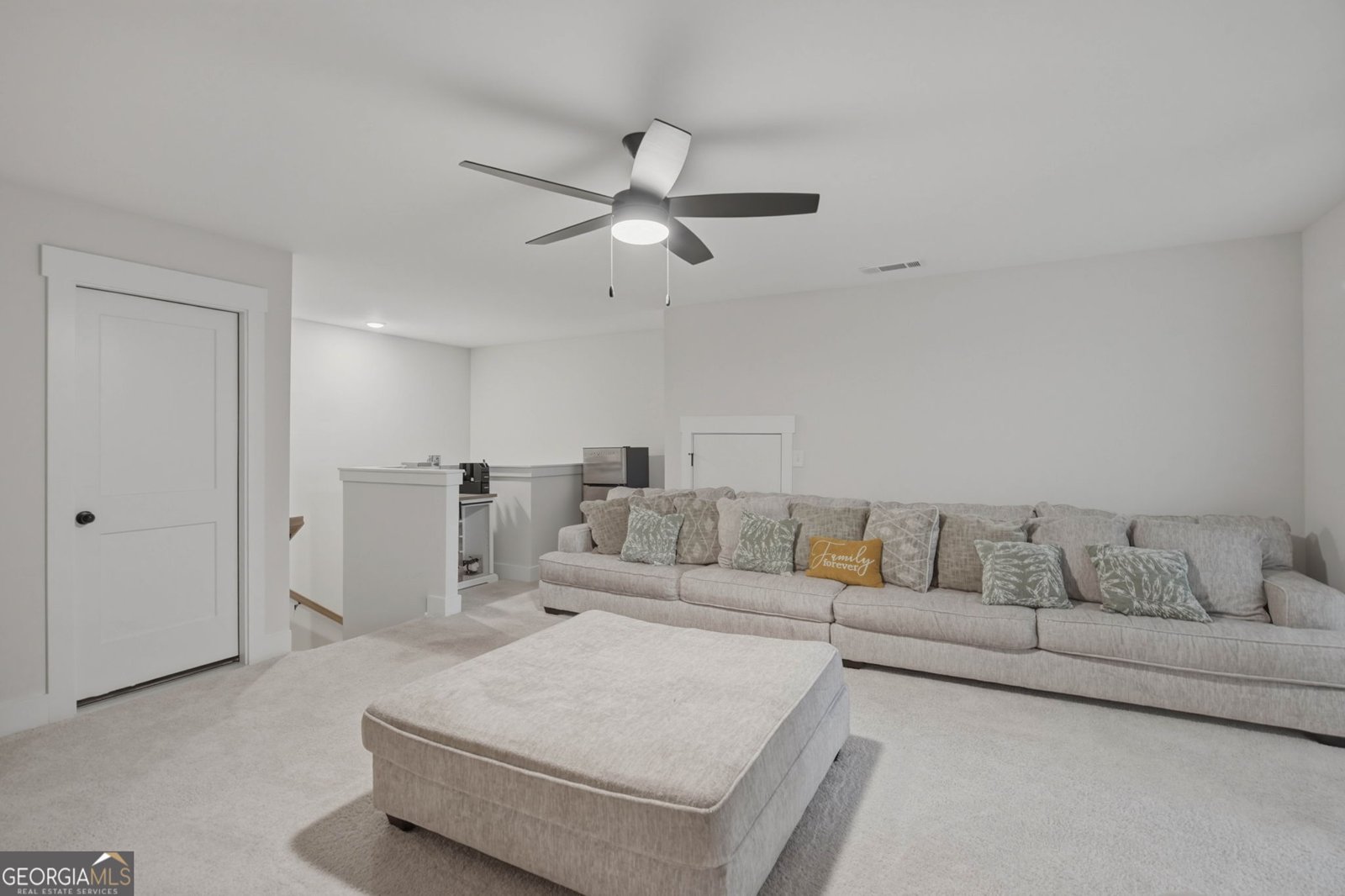 6984 Manchester Drive Flowery Branch - Photo 25