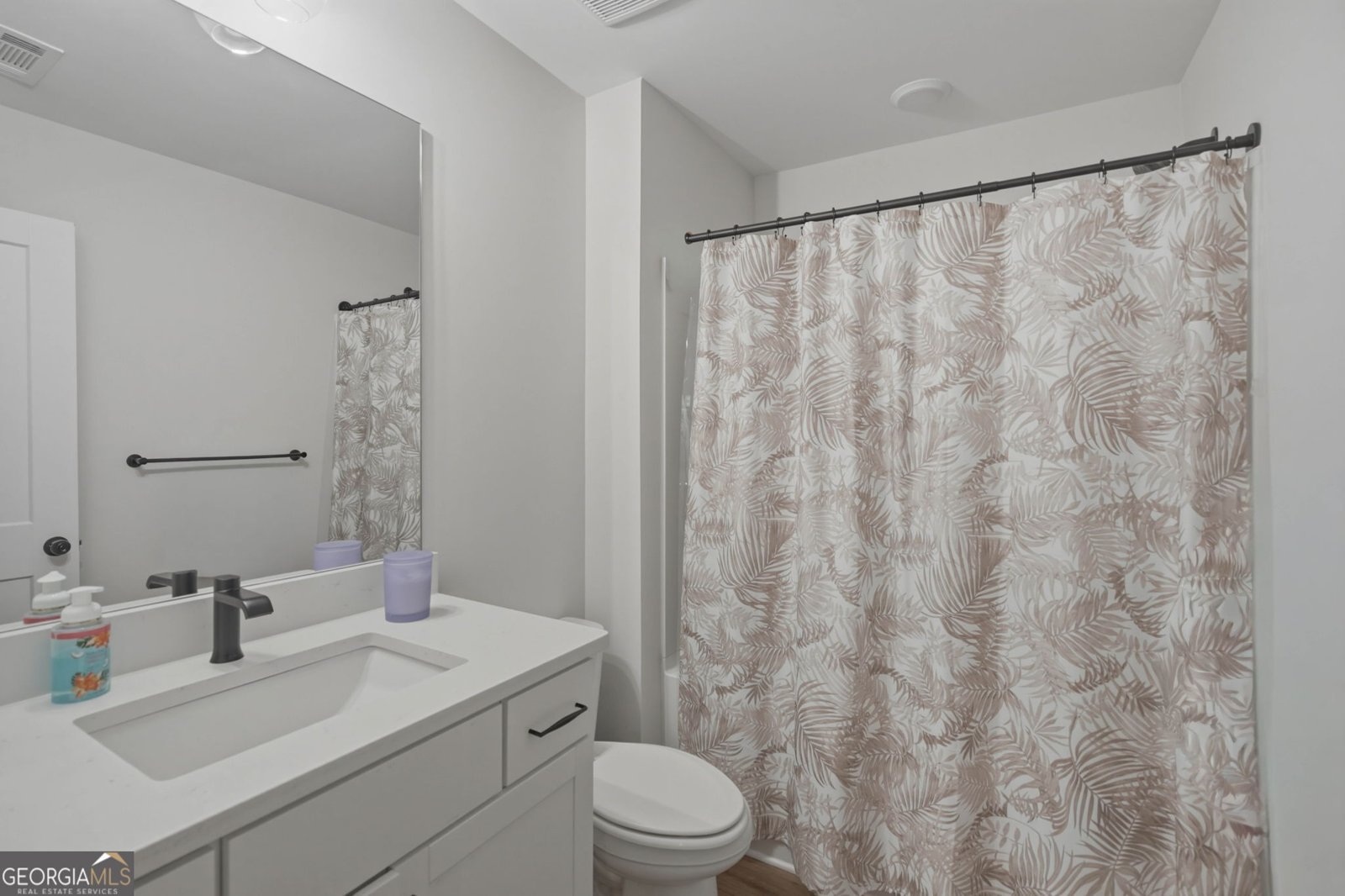 6984 Manchester Drive Flowery Branch - Photo 27