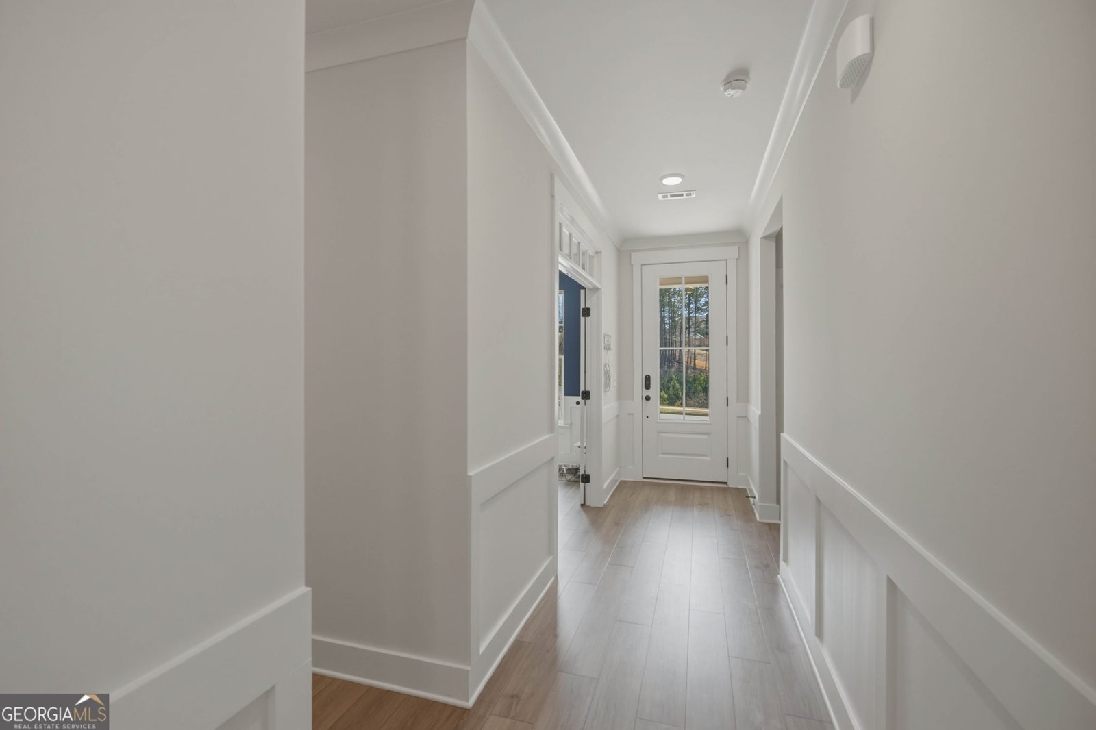 6984 Manchester Drive Flowery Branch - Photo 6