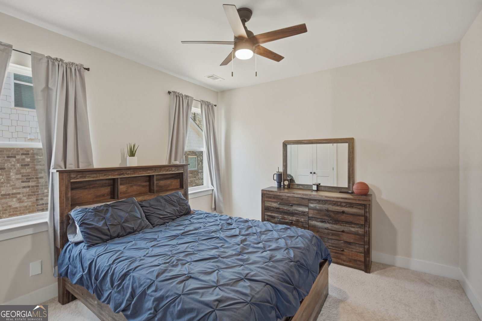 6984 Manchester Drive Flowery Branch - Photo 9